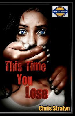 Books Download Free This Time You Lose 