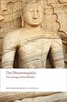 The Dhammapada: T...