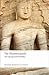 The Dhammapada: The Sayings of the Buddha