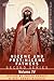 Nicene and Post-Nicene Fath...