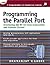 Programming the Parallel Port by Dhananjay Gadre