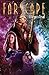 Farscape: D'Argo's Trial (F...