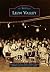 Leon Valley (Images of America: Texas)
