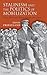 Stalinism and the Politics of Mobilization by David Priestland