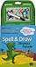 Little Bee Learners: Spell ...