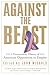 Against the Beast: A Docume...