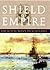 Shield of Empire: The Royal Navy in Scotland