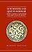 Sufi Master and Qur'an Scholar: Abul-Qasim Al-Qushayri and the Lata'if Al-Isharat