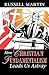 How Christian Fundamentalis...