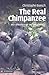 The Real Chimpanzee: Sex St...