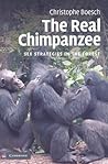 The Real Chimpanz...