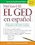McGraw-Hill El GED en espanol