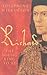 Richard: The Young King To Be (Richard III, #1)