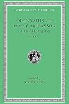 Critical Essays, ...