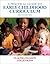 A Practical Guide to Early Childhood Curriculum by Claudia Fuhriman Eliason