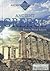 Ancient Greece by Michael Anderson