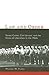 Law and Order: Street Crime, Civil Unrest, and the Crisis of Liberalism in the 1960s (Columbia Studies in Contemporary American History)