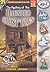The Mystery of the Haunted Ghost Town (Real Kids! Real Places! (Paperback))