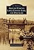 Around Caroga Lake, Canada Lake, and Pine Lake (Images of America: New York)