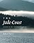 The Jade Coast by Rob Butler