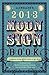 Llewellyn's 2013 Moon Sign Book: Conscious Living by the Cycles of the Moon