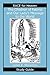 The Children of Fatima and Our Lady's Message to the World St... by Janet P. McKenzie