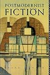 Postmodernist Fic...