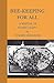Bee-Keeping for All by Tickner Edwardes