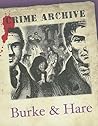 Burke and Hare (Crime Archive)