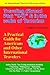 Traveling Abroad Post "9-11...