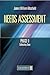 Needs Assessment Phase II: ...
