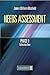 Needs Assessment Phase II: Collecting Data (Book 3) (Needs Assessment Kit, 3)