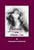 The Presence of the Feminin...