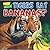 Why Don't Tigers Eat Bananas? (Animal Puzzlers)