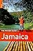 The Rough Guide to Jamaica (Rough Guides)