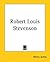 Robert Louis Stevenson