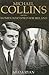 Michael Collins and the Women Who Spied For Ireland by Meda Ryan