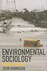 Environmental Soc...