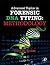Advanced Topics in Forensic DNA Typing: Methodology