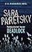 Deadlock (V.I. Warshawski, #2)