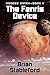 The Fenris Device (Hooded Swan, #5)