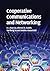 Cooperative Communications and Networking by K.J. Ray Liu