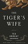 The Tiger's Wife