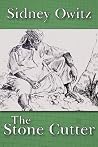 The Stone-Cutter The Stone-Cutter