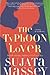 The Typhoon Lover (Rei Shim...