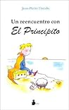 UN REENCUENTRO CO...