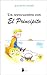 UN REENCUENTRO CON EL PRINCIPITO by Jean-Pierre Davidts UN REENCUENTRO CON EL PRINCIPITO by Jean-Pierre Davidts