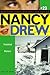Troubled Waters (Nancy Drew...