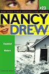 Troubled Waters (Nancy Drew: Girl Detective, #23)