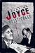 Reading Joyce Politically (The Florida James Joyce Series)